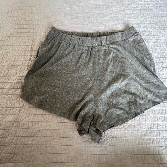 Early Riser Matching Set - Picture 14 of 16